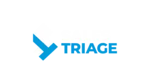 Sales Triage